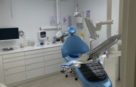 Hygiedent Centre dentaire St Michel sur Orge 